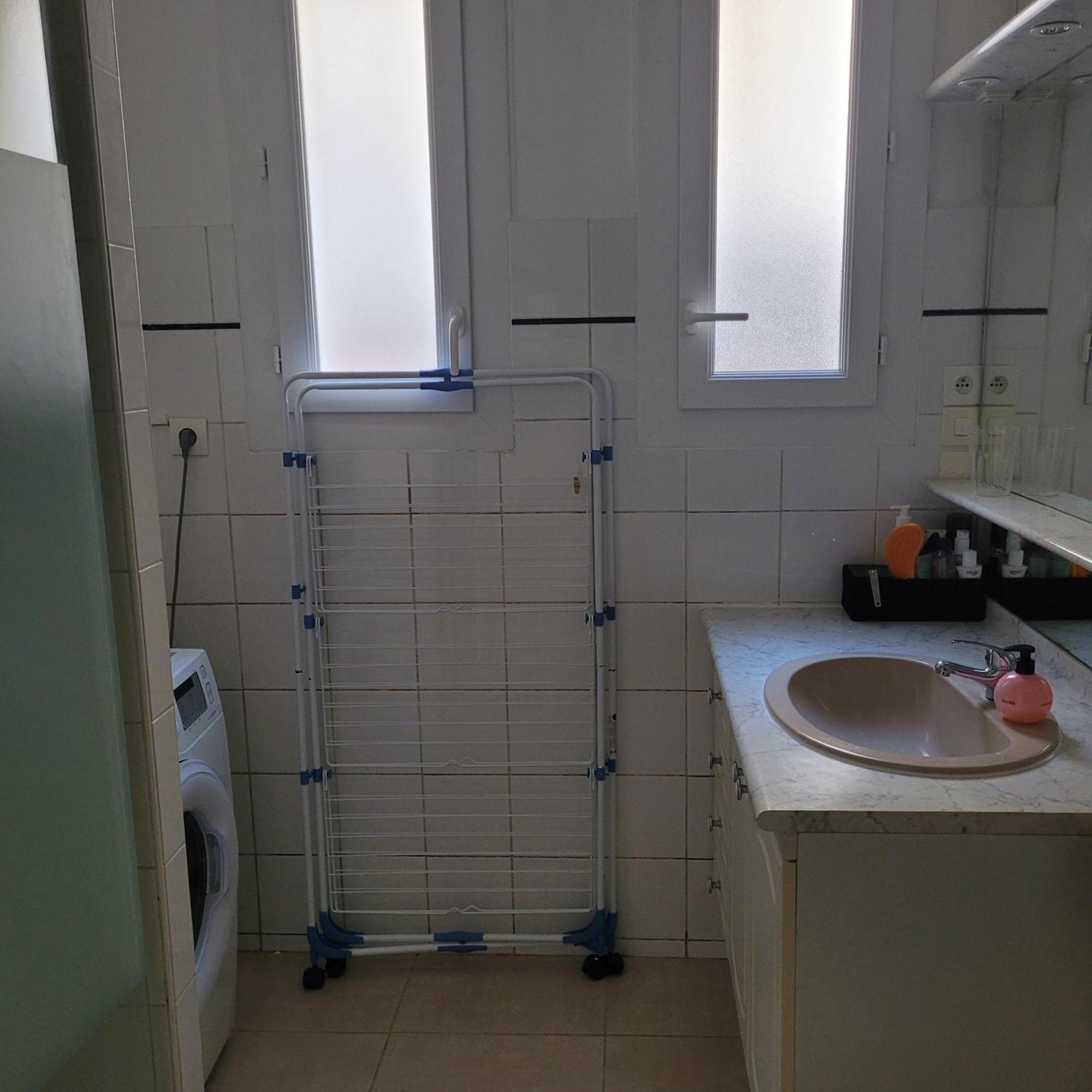 2 Chambres Chez L'Habitant Poitiers Ngoại thất bức ảnh