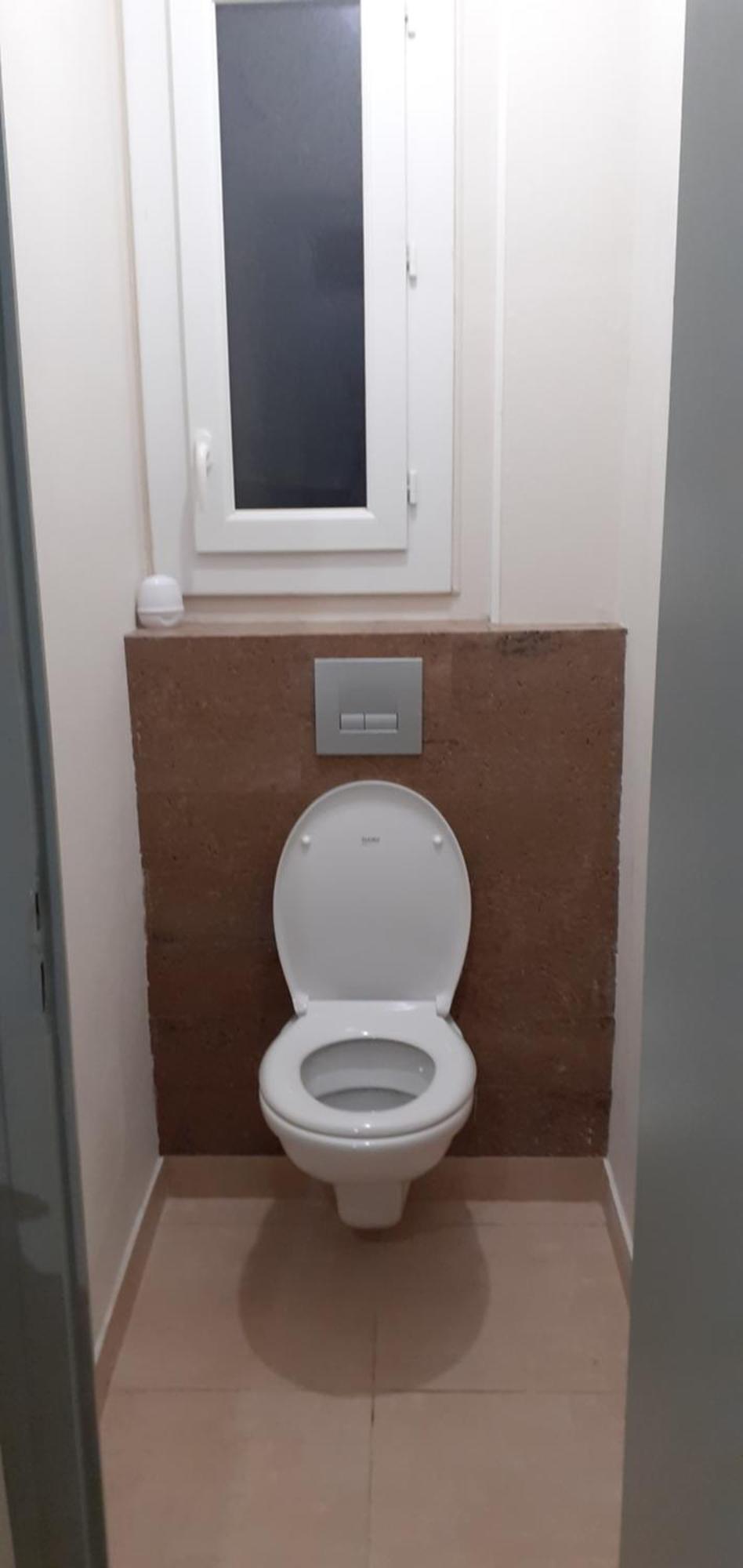 2 Chambres Chez L'Habitant Poitiers Ngoại thất bức ảnh
